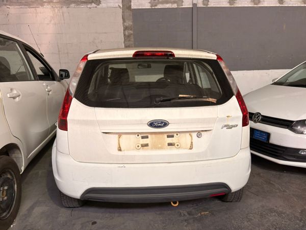 ~/upload/Lots/157459/AdditionalPhotos/suwmuc4tvuqae/WhatsApp Image 2025-10-22 at 13.59.40 (1)_t600x450.jpg